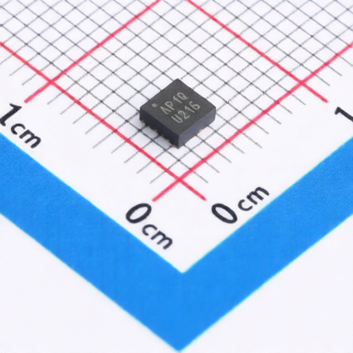 Intel/Altera EP53F8QI for sale