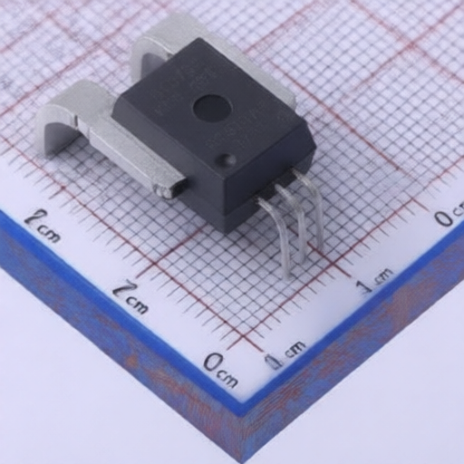 ALLEGRO ACS758KCB-150U-PFF-T for sale