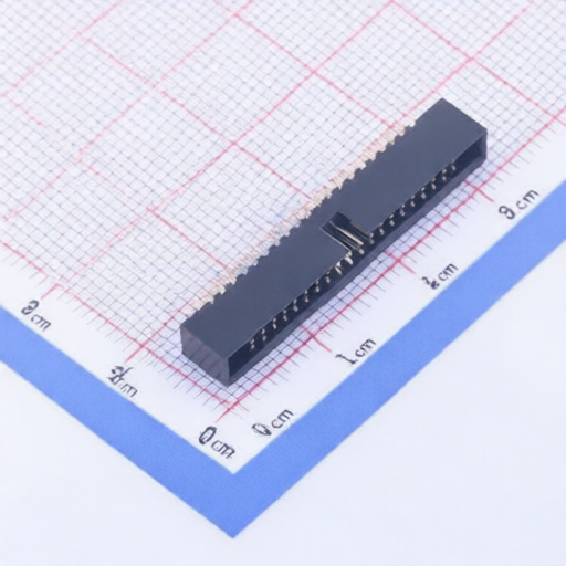 XKB Connection X1270WV-2x20A-9TV01 for sale