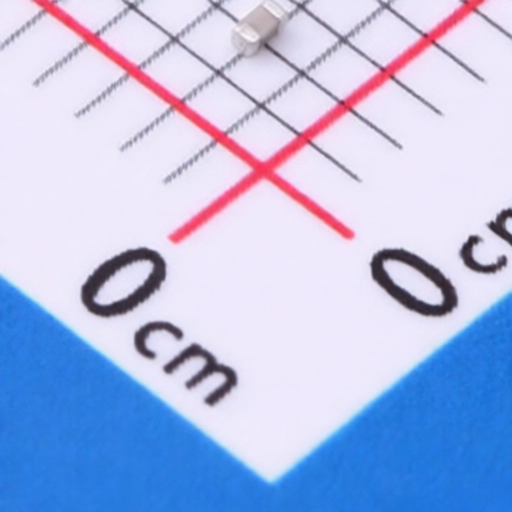 FOJAN FCC0402N1R0C500AT for sale