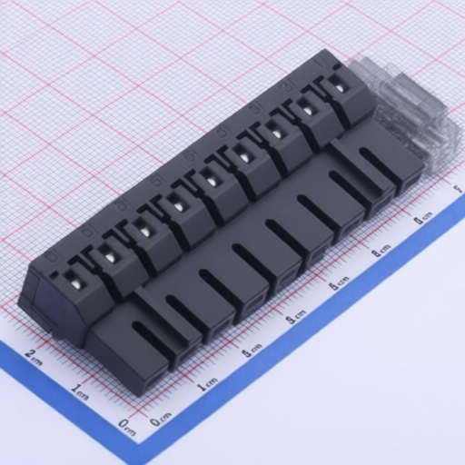 JILN JL9EDGK-75009B01 for sale