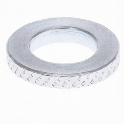 TE Connectivity 5207883-3 for sale