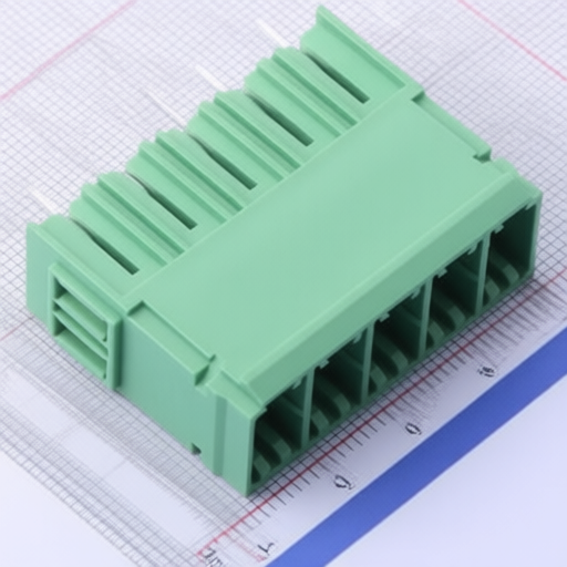 JILN JL5EDGVHC-76205G01 for sale