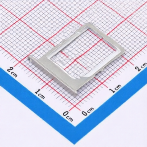 SOFNG SMO-1517-T() for sale