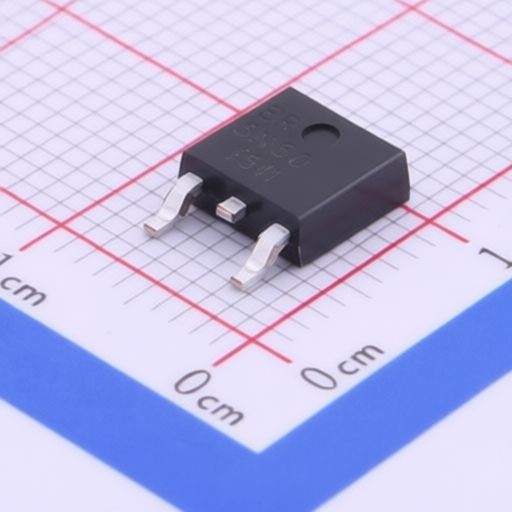 BLUE ROCKET BRD5N50 for sale