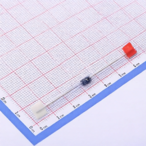 EIC 1N4746A for sale