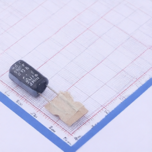 SAMYOUNG NXH35V470M10*16 5.0TP for sale