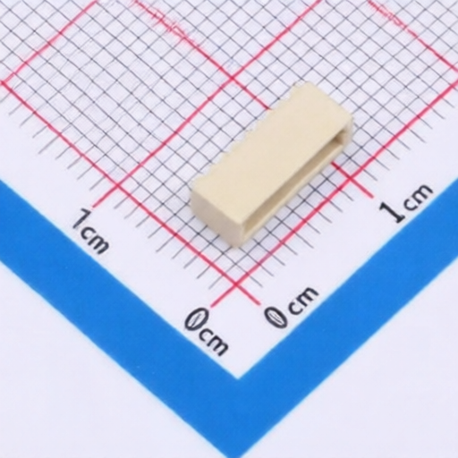 BXCONN WF-1F100A8P for sale