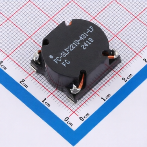 FANGCHENG FC-SLF2210-431-LF for sale