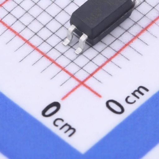 Orient OR-3H4B-TP-G for sale