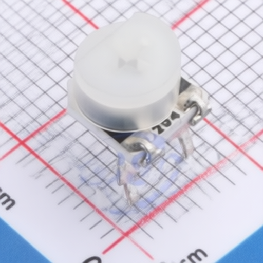 JIERR JER655HC-204 for sale