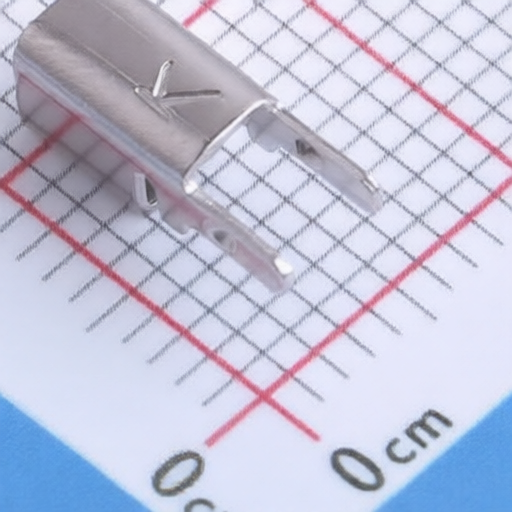 Keystone 3577 for sale