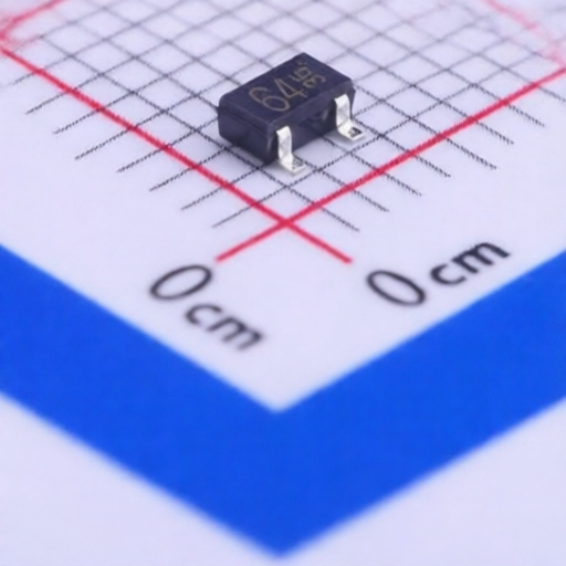 ROHM DTC114YKAT146 for sale
