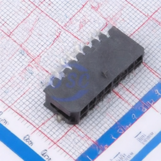 DLL 43045-16AWB for sale