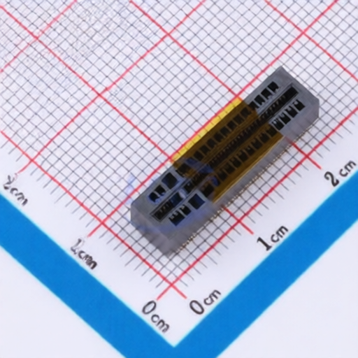 Minlenda MLD-NGFF-B-4.2H for sale