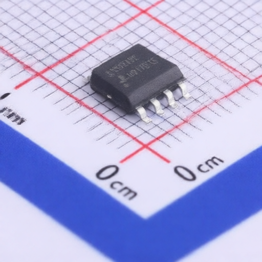 RENESAS ISL3152EIBZ-T for sale