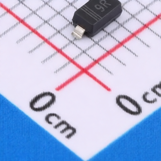 Slkor MM1Z6V2B for sale