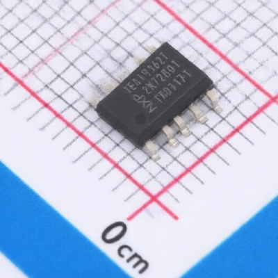 NXP TEA19362T/1J for sale