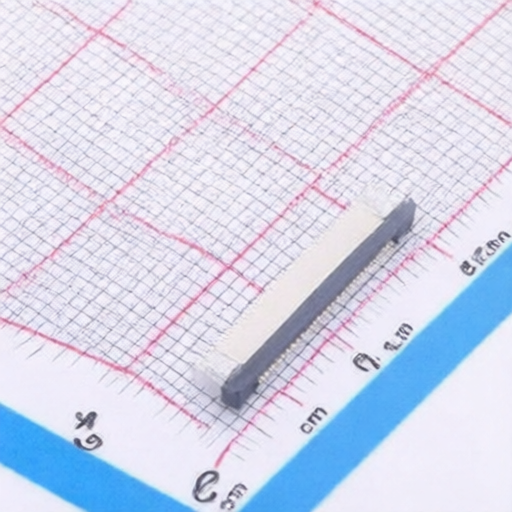 HDGC 0.5K-AX-31PWB for sale