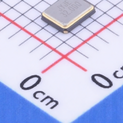 JYJE 3TJ432000HYFBC for sale