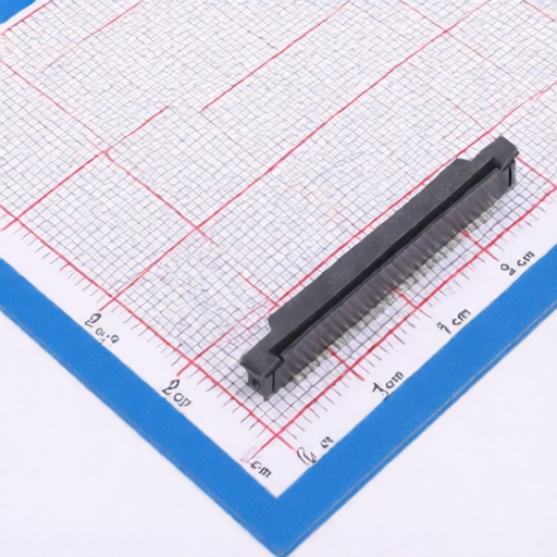 TE Connectivity 3-1734248-0 for sale