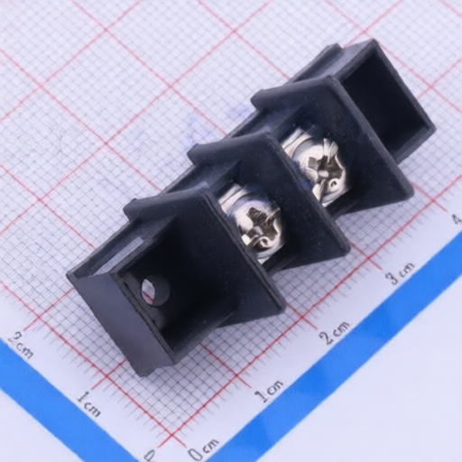 KANGNEX WJ45C-A-9.5-02P-13-00A for sale