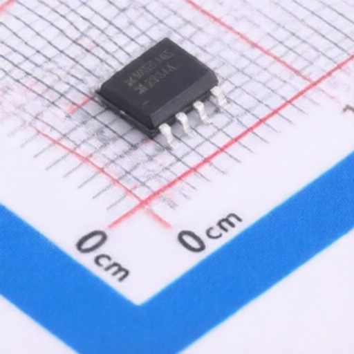 Wuxi Maxinmicro MX5014S for sale