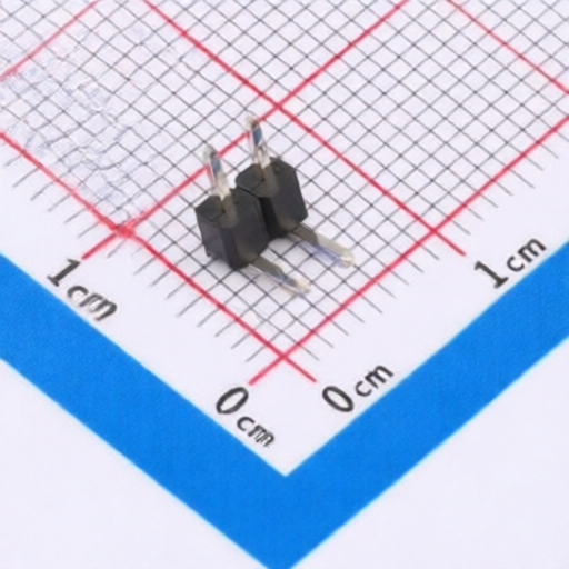 CST CS-1110-1X2(L10.8)PA6T for sale