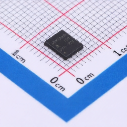 AGMSEMI AGM056N10A for sale