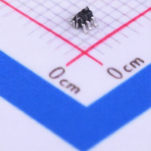 JSCJ BAS16TW for sale