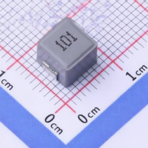 PROD Tech PSPMAA0605H-101M-IGF for sale