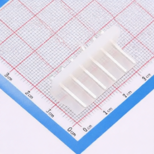 SHOU HAN SH-5.08-6A for sale