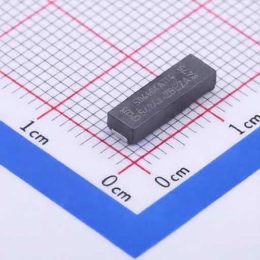 TDK B82450A4604A134 for sale