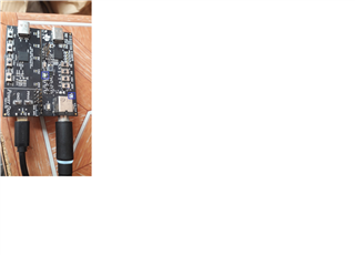 TI TPS65987EVM for sale