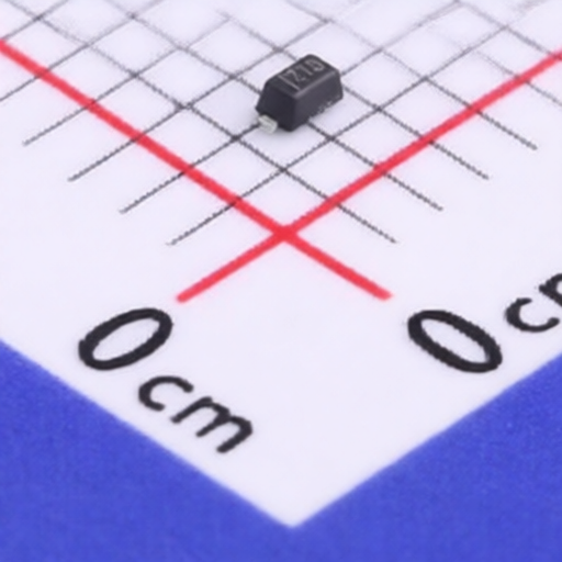 MCC BZX584C3V0-TP for sale