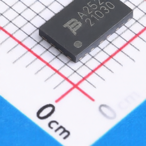 BOURNS TBU-CA025-200-WH for sale