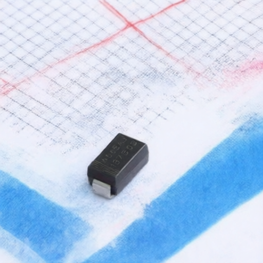 WeEn SMAJ5.0AJ for sale