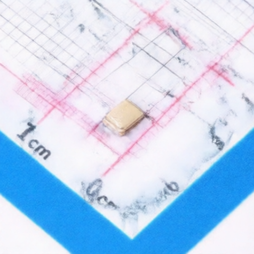 KYX K3A160001510 for sale