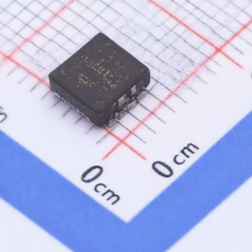 MICROCHIP SY89871UMG for sale