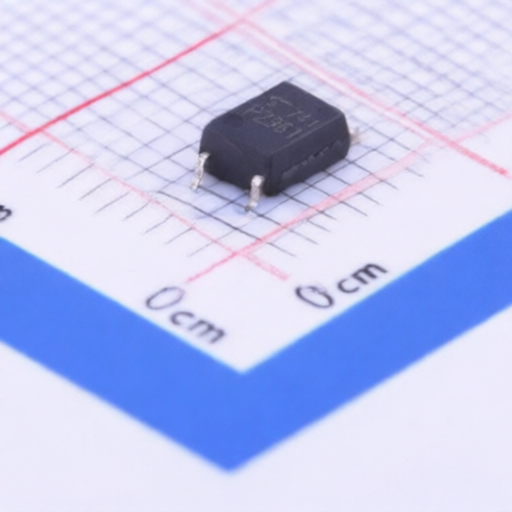 TOSHIBA TLP2361(TPL,E for sale