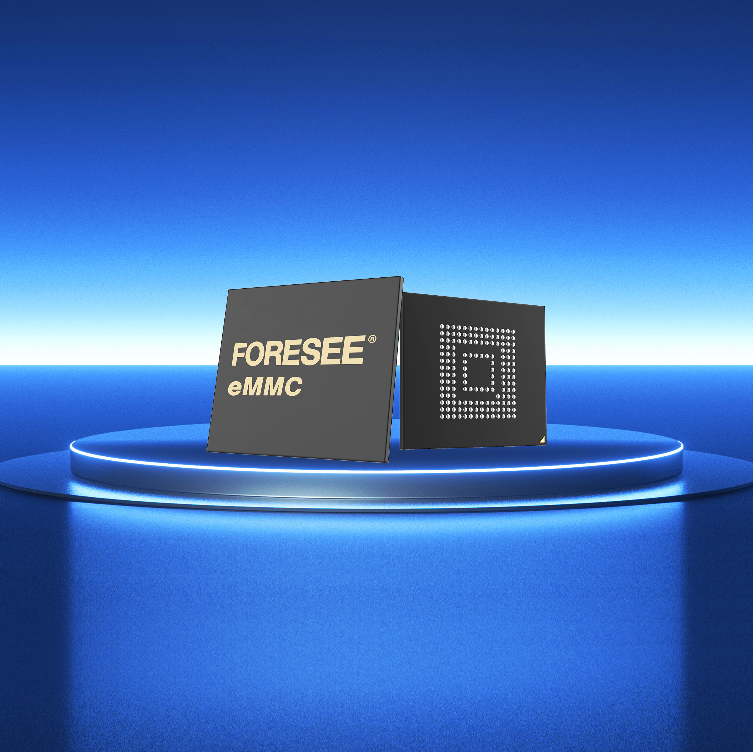 FORESEE FLXC2004G-30 for sale