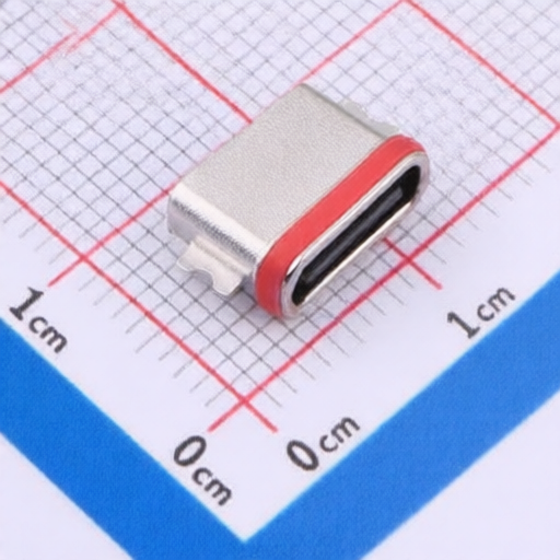 Korean Hroparts Elec TYPE-C-31-E-06A for sale