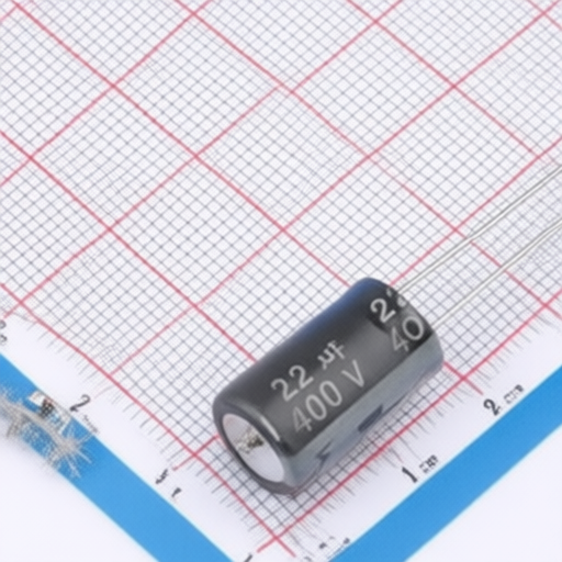 ChuangHui CD11A2GM220G170T for sale