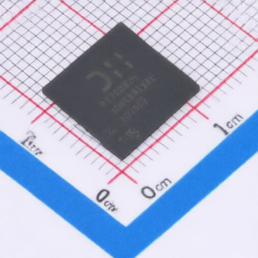 DIODES PI7C9X2G304EVAZXAEX for sale