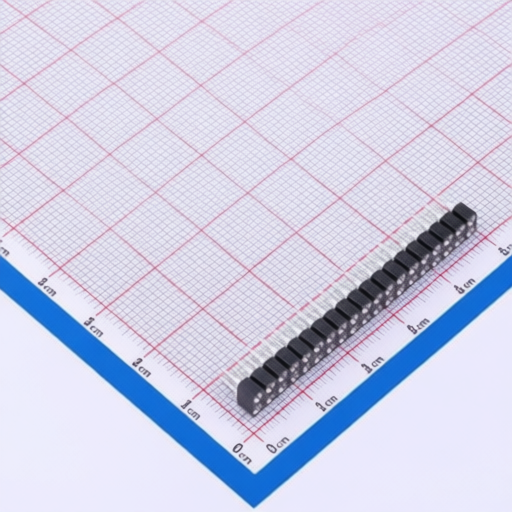 HCTL PM254-2-19-3.0-C for sale