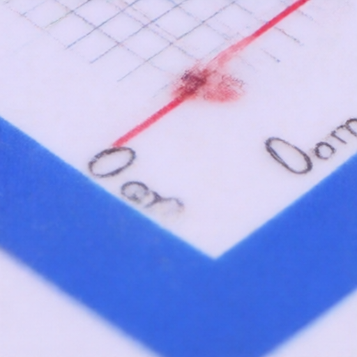 PANASONIC EXBN8V101JX for sale