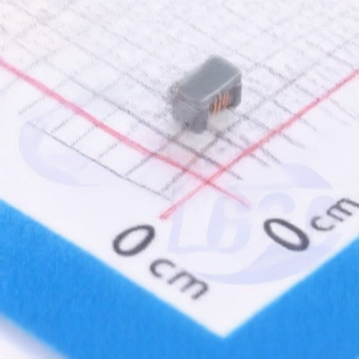 MYX MWBA0805D900PT-G4-HF for sale