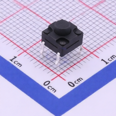 Yuandi TS-1010-A4B3-D2 for sale