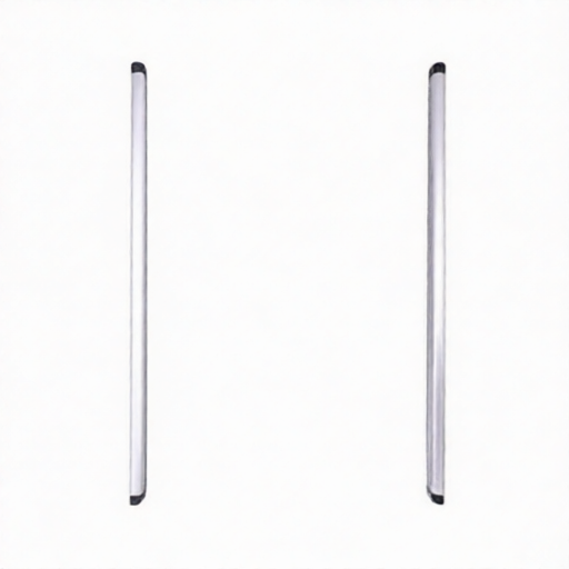 TINBOB TBN300-S2-40-188-03-NCO for sale