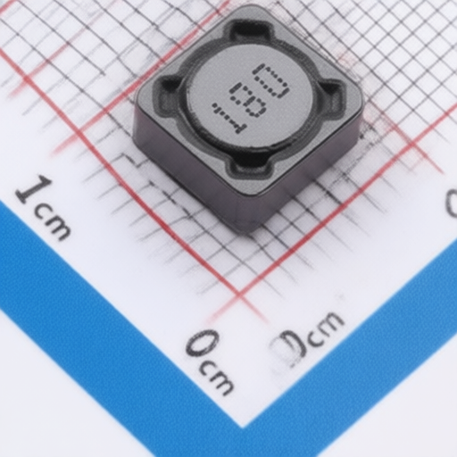 LanTu Micro SDRI74-180MT for sale